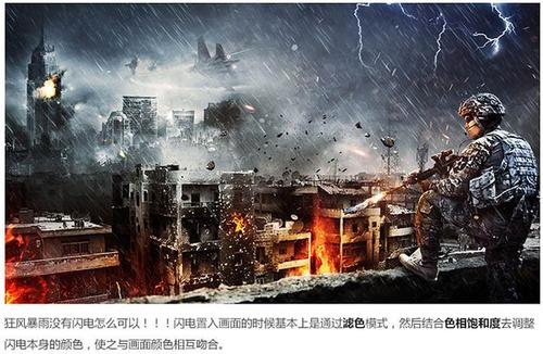 圣马丁学院学位证购买