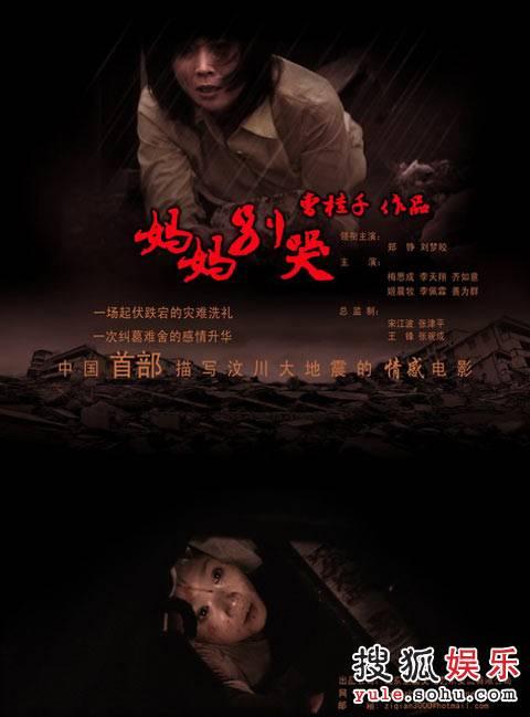 普通高中毕业证有什么用